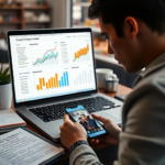 Как применить философию Аристотеля чтобы обойти конкурентов в SEO и продажах